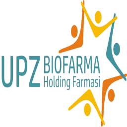 Pendaftaran FORMULIR PENDAFTARAN BEASISWA SMART TAHUN AJARAN 2024